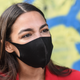 Image for article titled Alexandria Ocasio-Cortez Won Her Primary